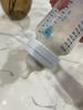 Customer review photo 9