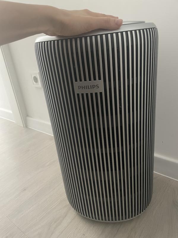 Revisione aperta modale 1 su 2