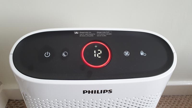 Revisione aperta modale 2 su 6