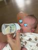 Customer review photo 1