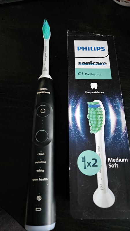 Review photo 4