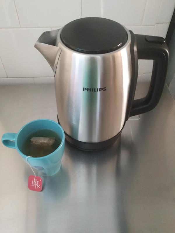 Ouvrir la fenêtre modale de l'avis 2 sur 2