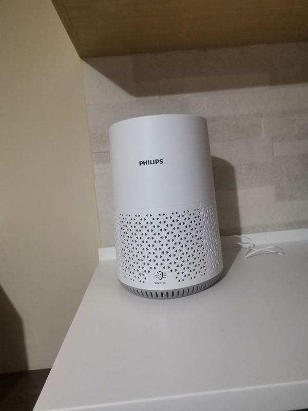 Revisione aperta modale 1 su 1