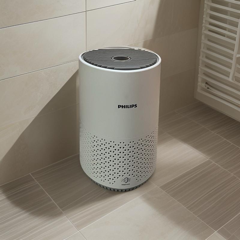 Revisione aperta modale 1 su 1