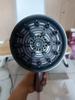 gambar mini