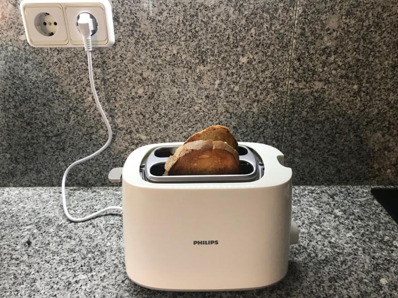 Ouvrir la fenêtre modale de l'avis 1 sur 1