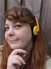 miniatuur