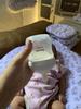 gambar mini