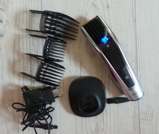 | Philips Kaufen Haarschneider HC9450/20 Shop