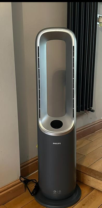 Revisione aperta modale 2 su 5