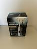 μικρογραφία