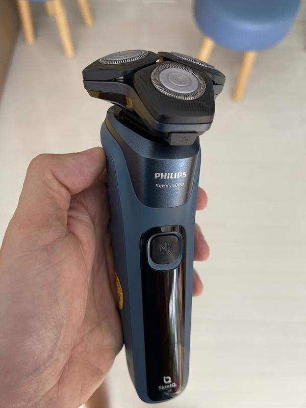 その他 PHILIPS Shaver 5000series S5880/60 Philips shaver 5000 Series ウェット＆ドライ電動シェーバー S5880/60