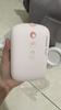 gambar mini