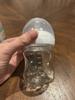 Customer review photo 16