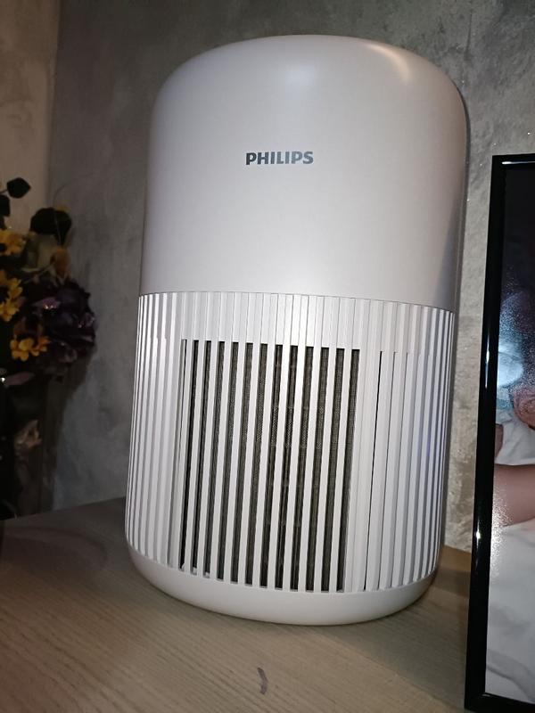 Revisione aperta modale 2 su 3