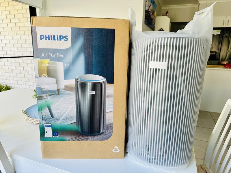 Revisione aperta modale 1 su 1