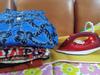 gambar mini