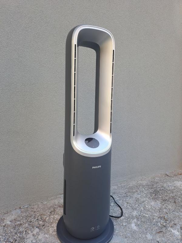 Revisione aperta modale 1 su 2