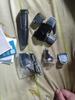 gambar mini