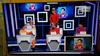 gambar mini