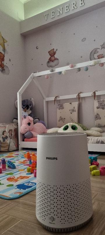 Revisione aperta modale 1 su 2