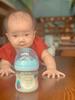 gambar mini