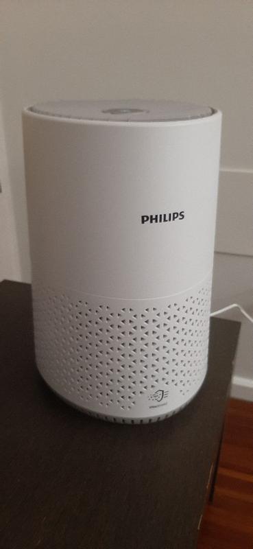 Revisione aperta modale 1 su 1