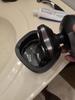 Thumbnail of media
