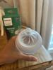 Customer review photo 1