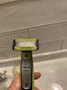 miniatyrbilde