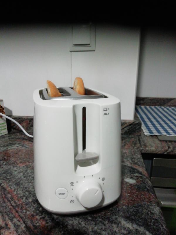 Ouvrir la fenêtre modale de l'avis 2 sur 2