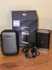 https://photos-eu.bazaarvoice.com/photo/2/cGhvdG86cGhpbGlwc2dsb2JhbA/4885c783-bd97-5138-a65a-b531e0d042b9