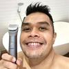 gambar mini