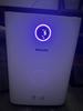 előnézeti kép