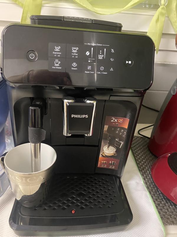 Ouvrir la fenêtre modale de l'avis 1 sur 1