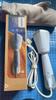 gambar mini