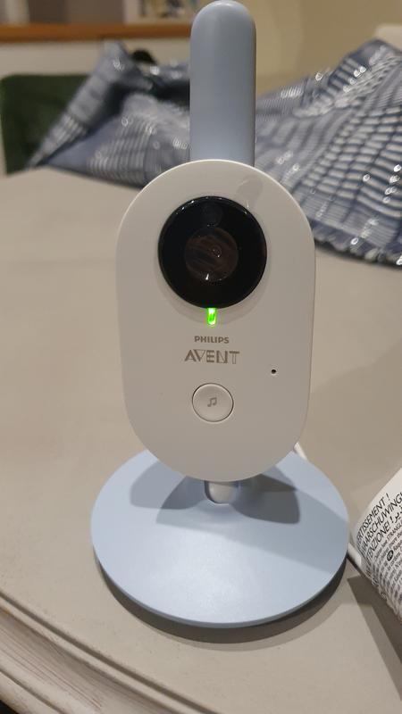 Batteria Per Philips Avent SCD831/833/835 - 3.7V 3500mAh Li-Ion, Ricambio Ad Alta Capacit&agrave;