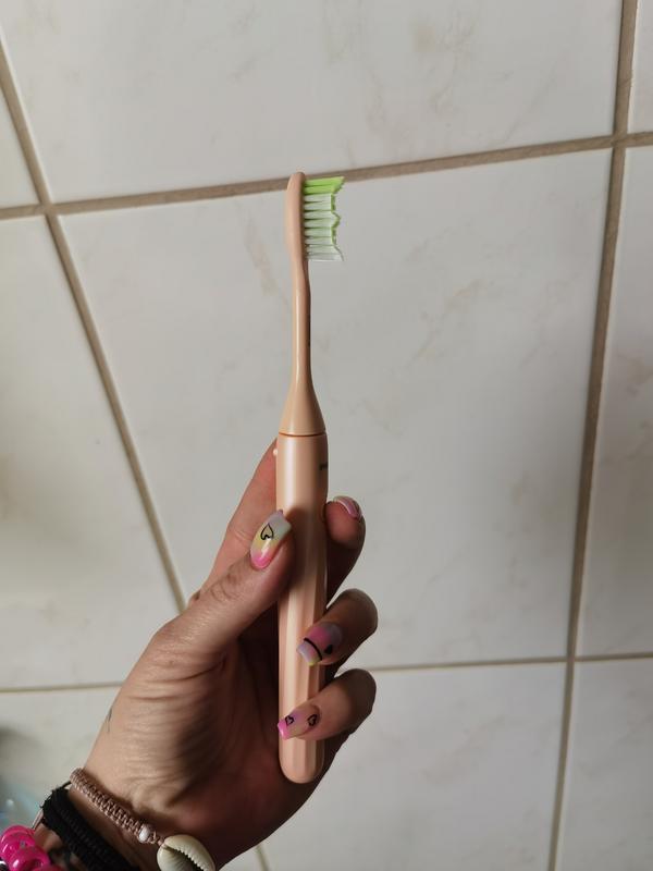 Philips One by Sonicare Elektrische Zahnbürste HY1200/21