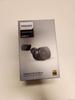 vignette