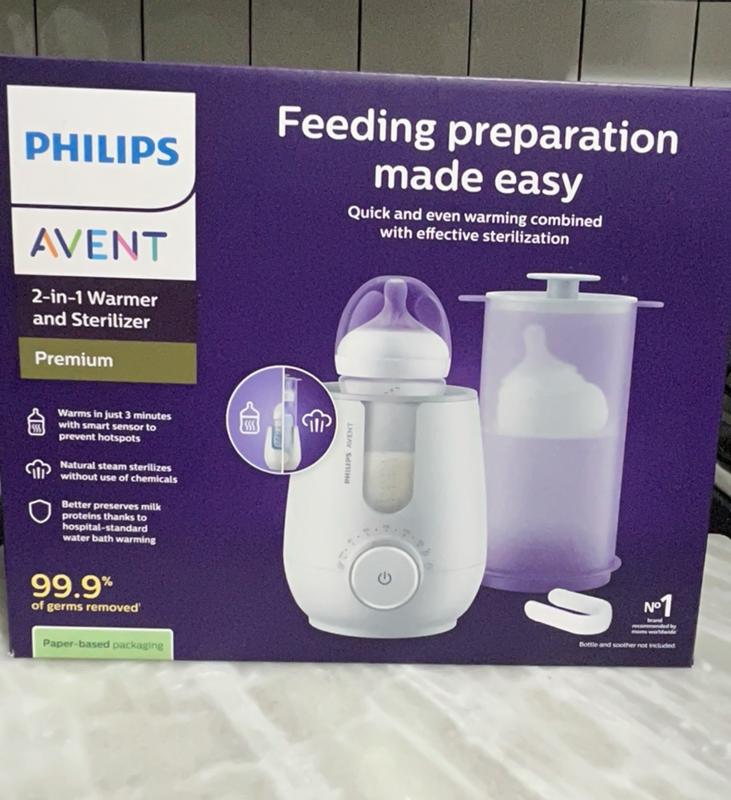 Buy Premium SCF359/00 Online Philips Shop