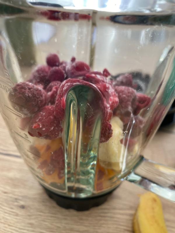 Ouvrir la fenêtre modale de l'avis 2 sur 6