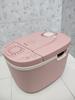 gambar mini