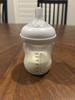 Customer review photo 15