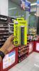 gambar mini