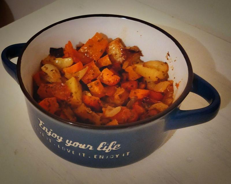 Revisione aperta modale 2 su 2