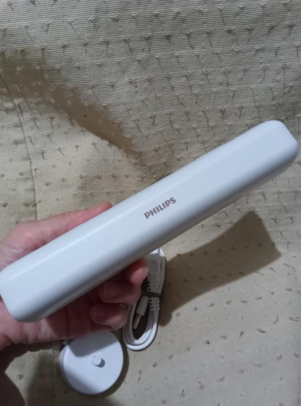 Sonicare 7100 Series ソニッケアー 7100シリーズ HX7421/11 | Sonicare