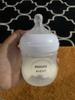 gambar mini