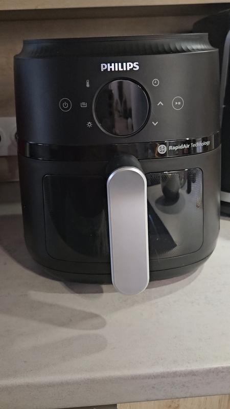 Ouvrir la fenêtre modale de l'avis 4 sur 4