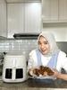 gambar mini