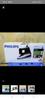 gambar mini
